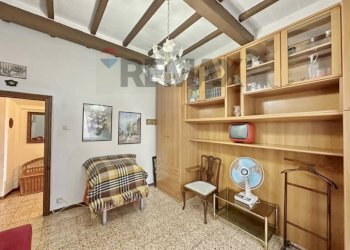 Soggiorno - Trilocale Via Nazaro Sauro
 
11, Gavorrano - foto 8