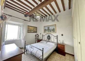 Camera / camera da letto - Trilocale Via Nazaro Sauro
 
11, Gavorrano - foto 9