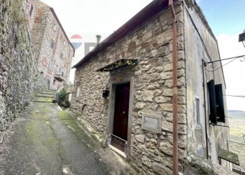 Casa all\'aperto - Trilocale Via Nazaro Sauro
 
11, Gavorrano - foto 10