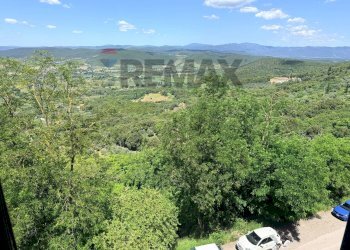 Vista delle montagne - Three-room apartment Via Nazaro Sauro
 
11, Gavorrano - photo 2
