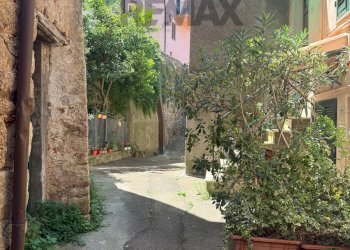 Giardino - Three-room apartment Via Nazaro Sauro
 
11, Gavorrano - photo 5