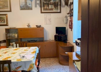 Sala da pranzo - Three-room apartment Via Nazaro Sauro
 
11, Gavorrano - photo 8