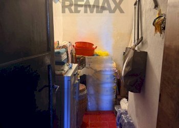 Lavanderia - Three-room apartment Via Nazaro Sauro
 
11, Gavorrano - photo 11