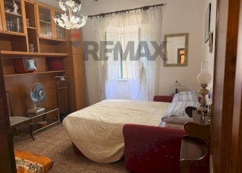 Camera / camera da letto - Three-room apartment Via Nazaro Sauro
 
11, Gavorrano - photo 13