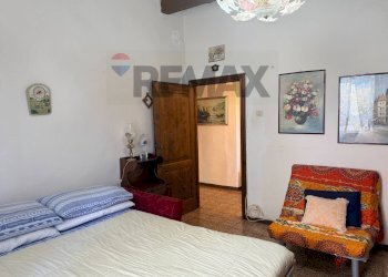 Camera / camera da letto - Three-room apartment Via Nazaro Sauro
 
11, Gavorrano - photo 14