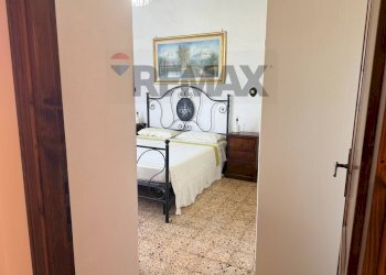 Camera / camera da letto - Three-room apartment Via Nazaro Sauro
 
11, Gavorrano - photo 16