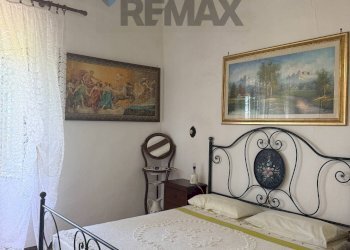 Camera / camera da letto - Three-room apartment Via Nazaro Sauro
 
11, Gavorrano - photo 17