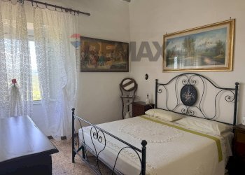 Camera / camera da letto - Three-room apartment Via Nazaro Sauro
 
11, Gavorrano - photo 18
