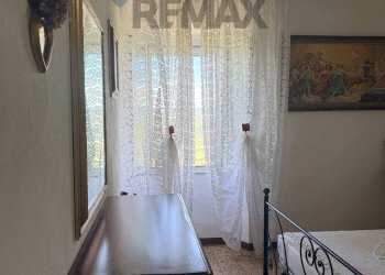Camera / camera da letto - Three-room apartment Via Nazaro Sauro
 
11, Gavorrano - photo 19