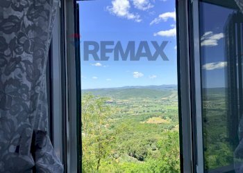 Vista delle montagne - Three-room apartment Via Nazaro Sauro
 
11, Gavorrano - photo 20