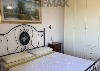 Camera / camera da letto - Three-room apartment Via Nazaro Sauro
 
11, Gavorrano - photo 23