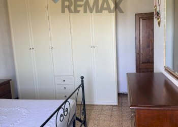Camera / camera da letto - Three-room apartment Via Nazaro Sauro
 
11, Gavorrano - photo 24