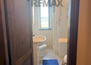 Bagno - Three-room apartment Via Nazaro Sauro
 
11, Gavorrano - photo 26