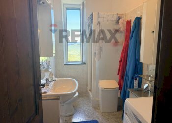 Bagno - Three-room apartment Via Nazaro Sauro
 
11, Gavorrano - photo 28