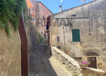 Casa all\'aperto - Three-room apartment Via Nazaro Sauro
 
11, Gavorrano - photo 29