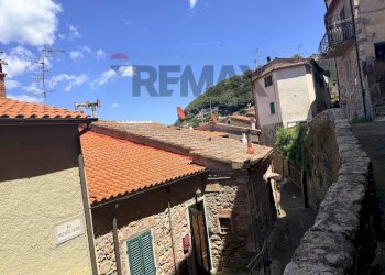 Casa all\'aperto - Three-room apartment Via Nazaro Sauro
 
11, Gavorrano - photo 33