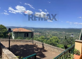 Terrazza - Three-room apartment Via Nazaro Sauro
 
11, Gavorrano - photo 34