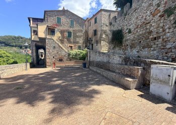 Casa all\'aperto - Three-room apartment Via Nazaro Sauro
 
11, Gavorrano - photo 36
