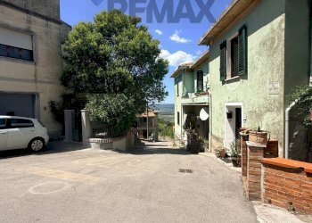 Casa all\'aperto - Three-room apartment Via Nazaro Sauro
 
11, Gavorrano - photo 37