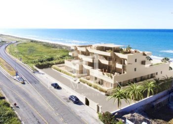 Foto 4 - Three-room apartment Lungomare nord, Termoli - photo 4