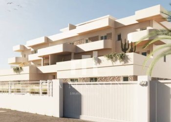 Foto 6 - Three-room apartment Lungomare nord, Termoli - photo 6