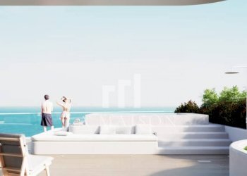 Foto 9 - Three-room apartment Lungomare nord, Termoli - photo 9