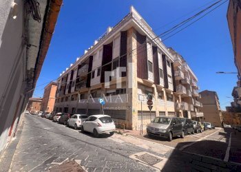 Foto 1 - Appartamento VIa Orefici
 
43, Campobasso - foto 1