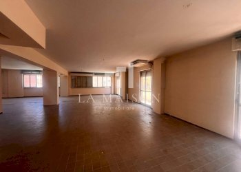 Foto 3 - Appartamento VIa Orefici
 
43, Campobasso - foto 3