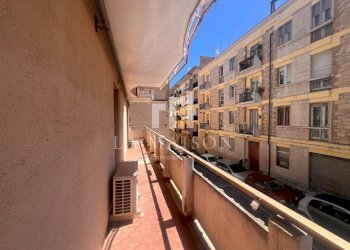 Foto 5 - Appartamento VIa Orefici
 
43, Campobasso - foto 5