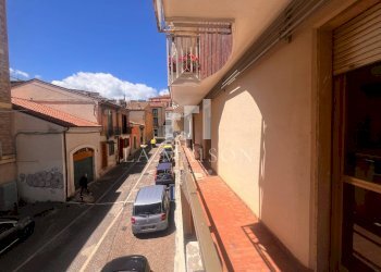 Foto 6 - Appartamento VIa Orefici
 
43, Campobasso - foto 6
