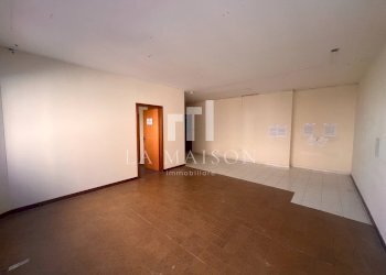 Foto 7 - Appartamento VIa Orefici
 
43, Campobasso - foto 7