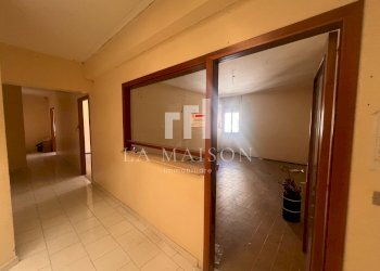 Foto 12 - Appartamento VIa Orefici
 
43, Campobasso - foto 12