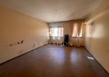 Foto 13 - Appartamento VIa Orefici
 
43, Campobasso - foto 13