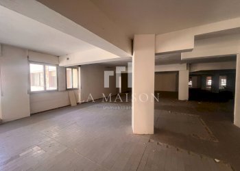 Foto 15 - Appartamento VIa Orefici
 
43, Campobasso - foto 15