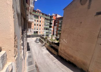 Foto 16 - Appartamento VIa Orefici
 
43, Campobasso - foto 16