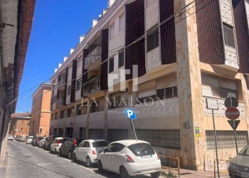 Foto 17 - Appartamento VIa Orefici
 
43, Campobasso - foto 17