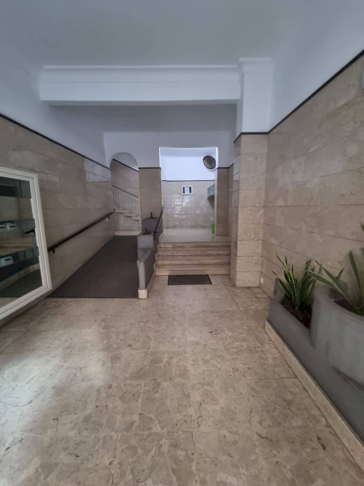 Foto 1 - Apartment Via Salento
 
59, Taranto - photo 1