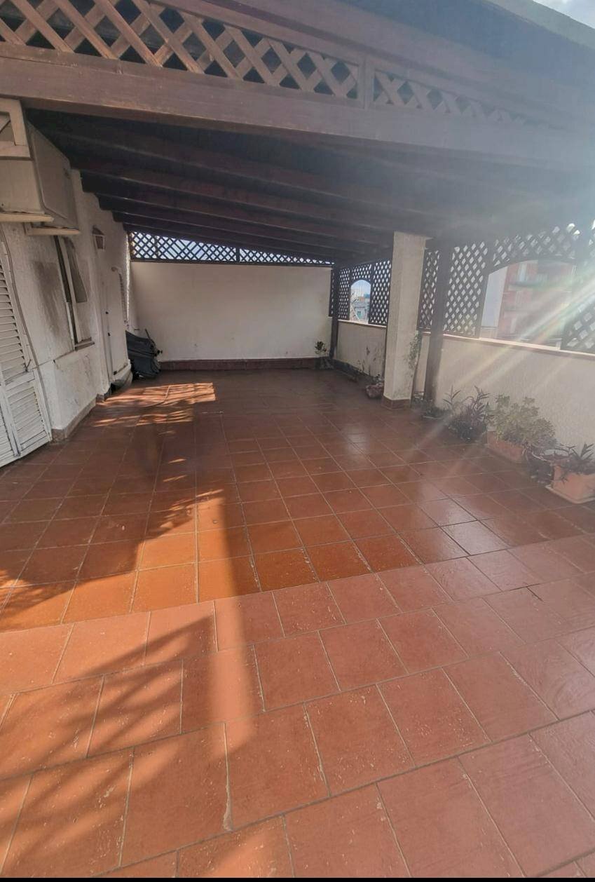 Foto 2 - Apartment Via Salento
 
59, Taranto - photo 2