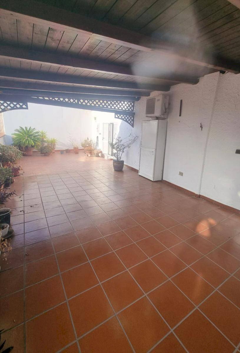 Foto 3 - Apartment Via Salento
 
59, Taranto - photo 3