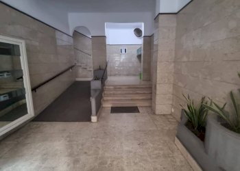 Foto 1 - Appartamento Via Salento
 
59, Taranto - foto 1