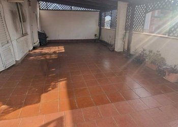 Foto 2 - Appartamento Via Salento
 
59, Taranto - foto 2
