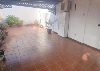 Foto 3 - Appartamento Via Salento
 
59, Taranto - foto 3
