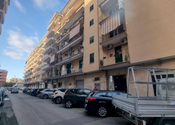 Foto 4 - Appartamento Via Salento
 
59, Taranto - foto 4