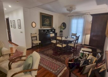 Foto 7 - Appartamento Via Salento
 
59, Taranto - foto 7