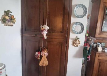 Foto 8 - Appartamento Via Salento
 
59, Taranto - foto 8