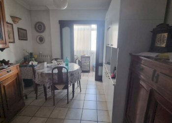 Foto 10 - Appartamento Via Salento
 
59, Taranto - foto 10