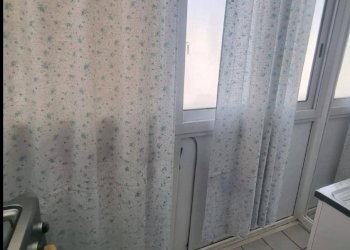 Foto 11 - Appartamento Via Salento
 
59, Taranto - foto 11