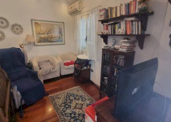 Foto 13 - Appartamento Via Salento
 
59, Taranto - foto 13