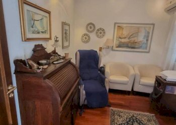 Foto 14 - Appartamento Via Salento
 
59, Taranto - foto 14
