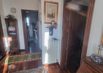 Foto 15 - Appartamento Via Salento
 
59, Taranto - foto 15